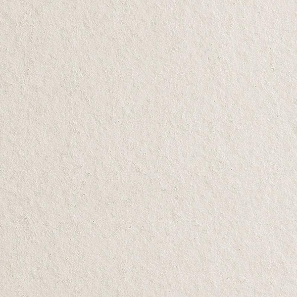 KERATWIN NATURA UNGLIZED