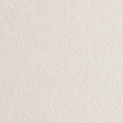 KERATWIN NATURA UNGLIZED