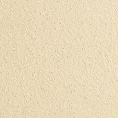 KERATWIN NATURA UNGLIZED