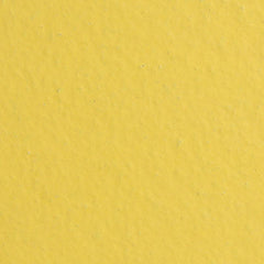 KERATWIN SPECTRAVIEW GLAZED