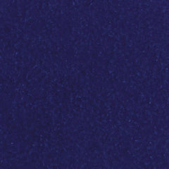 KERATWIN SPECTRAVIEW GLAZED