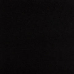 KERATWIN SPECTRAVIEW GLAZED