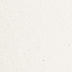 KERATWIN SPECTRAVIEW GLAZED