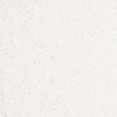 KERATWIN SPECTRAVIEW GLAZED