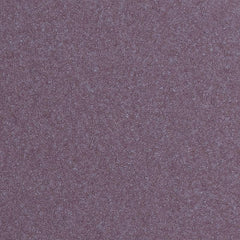 KERATWIN SPECTRAVIEW GLAZED