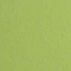 KERATWIN SPECTRAVIEW GLAZED