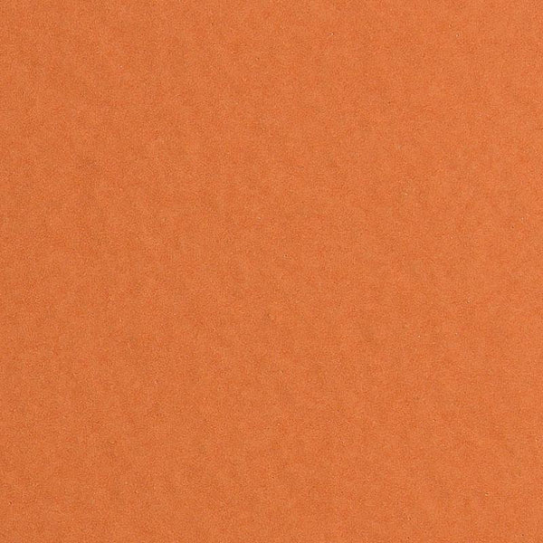 KERATWIN SPECTRAVIEW GLAZED