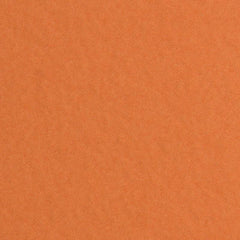 KERATWIN SPECTRAVIEW GLAZED