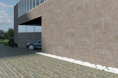 ARCHI-STONE