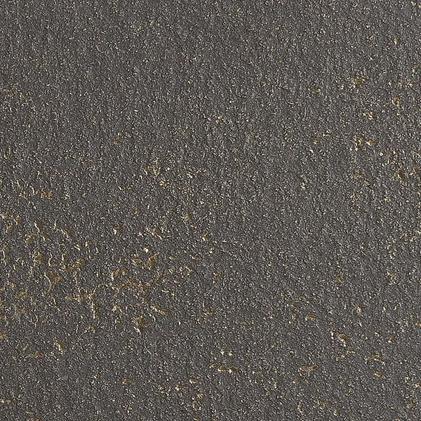 KERATWIN DESIGN UNGLIZED