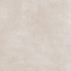 GENTLE