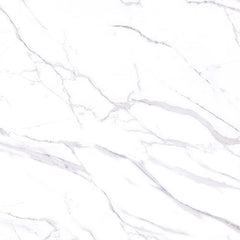 CIGA CARRARA
