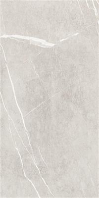 NAVAS LIGHT GREY