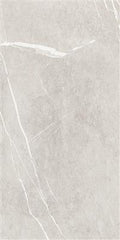 NAVAS LIGHT GREY