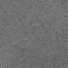 GOLFSTONE
