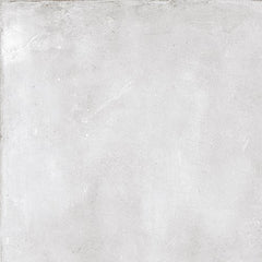 EARTH STONE
