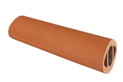 KeraShape Ceramic System