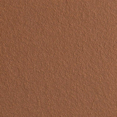 KERATWIN NATURA UNGLIZED