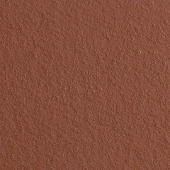 KERATWIN NATURA UNGLIZED