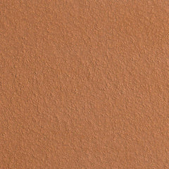 KERATWIN NATURA UNGLIZED