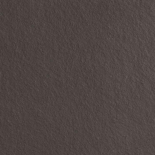 KERATWIN NATURA UNGLIZED