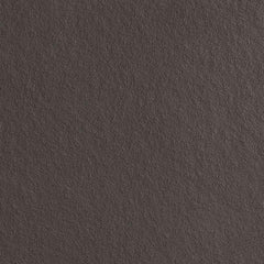 KERATWIN NATURA UNGLIZED