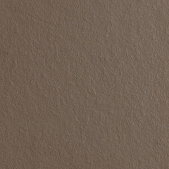 KERATWIN NATURA UNGLIZED