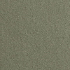 KERATWIN NATURA UNGLIZED