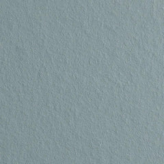 KERATWIN NATURA UNGLIZED