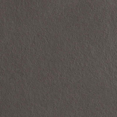 KERATWIN NATURA UNGLIZED