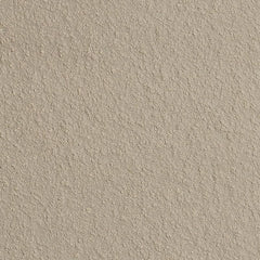 KERATWIN NATURA UNGLIZED