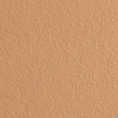 KERATWIN NATURA UNGLIZED