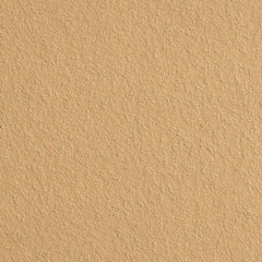 KERATWIN NATURA UNGLIZED