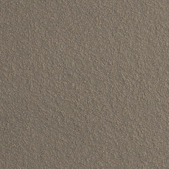 KERATWIN NATURA UNGLIZED