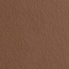 KERATWIN NATURA UNGLIZED