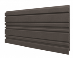 KeraTwin Ceramic System