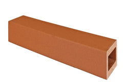 KeraShape Ceramic System