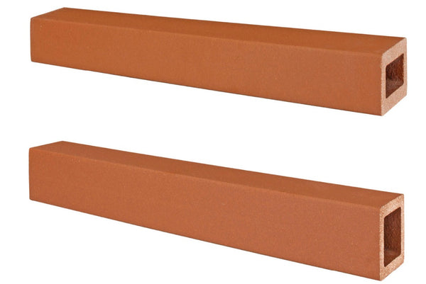 KeraShape Ceramic System