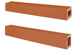 KeraShape Ceramic System