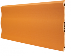 KeraTwin Ceramic System