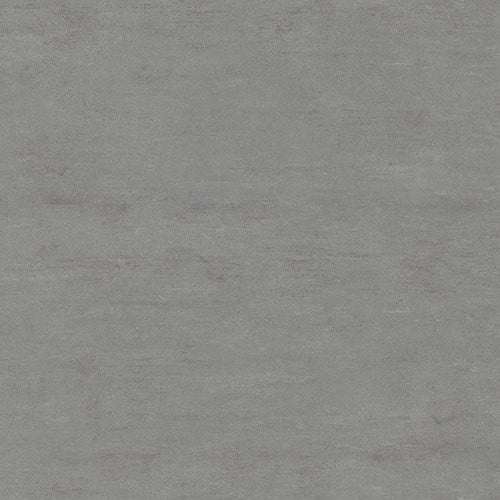CEMENT