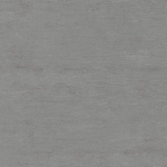 CEMENT
