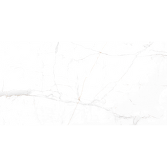 Las Andes
