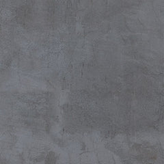 ARCHI-STONE