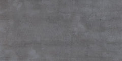 ARCHI-STONE