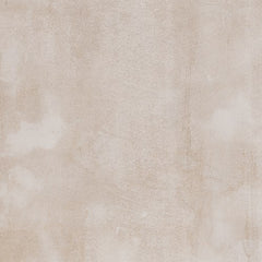 ARCHI-STONE