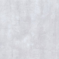 ARCHI-STONE