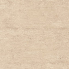 CEMENT