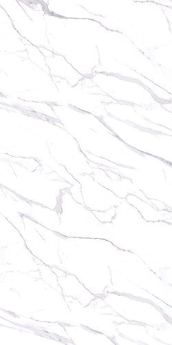 CIGA CARRARA