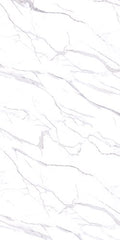 CIGA CARRARA